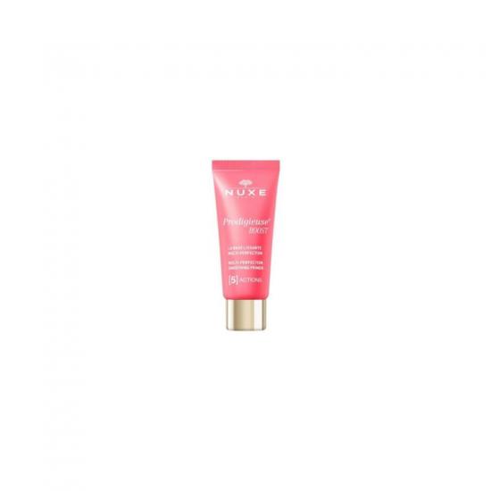 NUXE Prodigieuse Boost Multi-Perfection Smoothing Primer 30ml.jpg